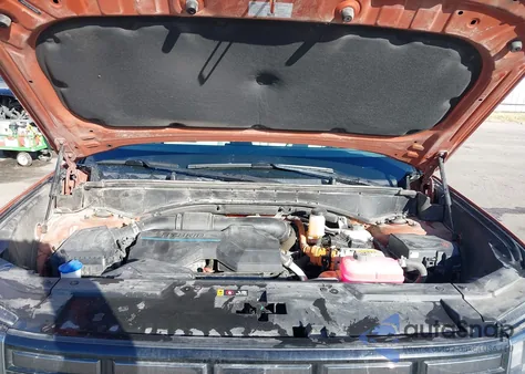 2024 Hyundai Santa Fe Hybrid Limited from USA, damaged, VIN 5NMP3DG14RH009695